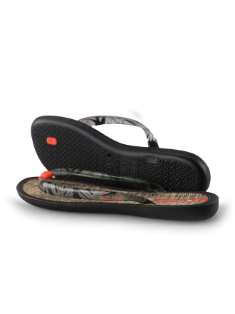 Ipanema Slippers