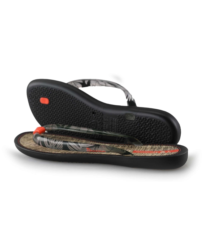Ipanema Slippers
