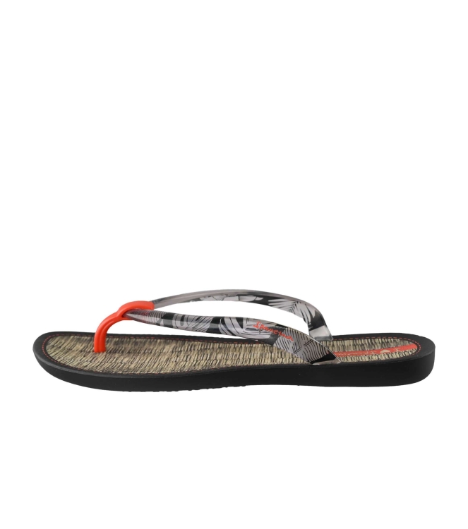 Ipanema Slippers
