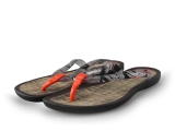 Ipanema Slippers