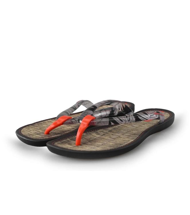 Ipanema Slippers