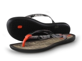 Ipanema Slippers