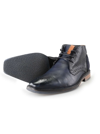 Vertice Nette schoenen