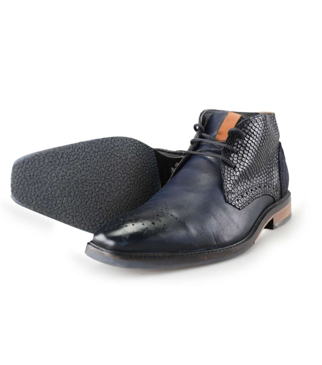 Vertice Nette schoenen