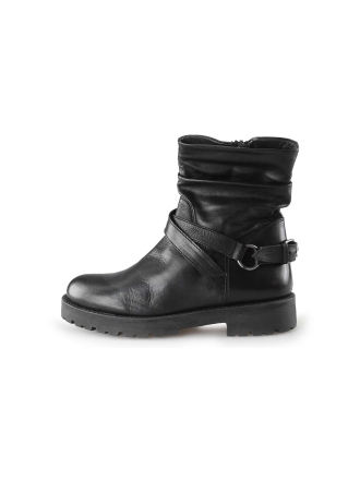 Cellini Biker boots