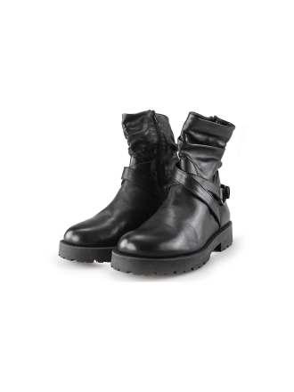 Cellini Biker boots