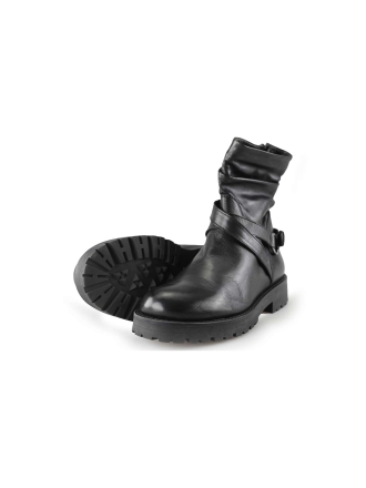 Cellini Biker boots