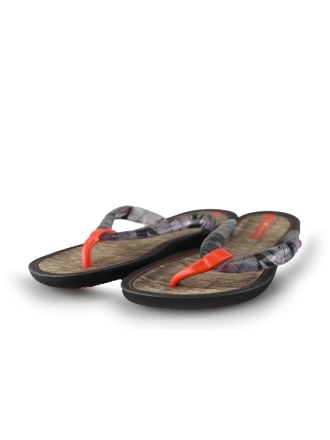 Ipanema Slippers