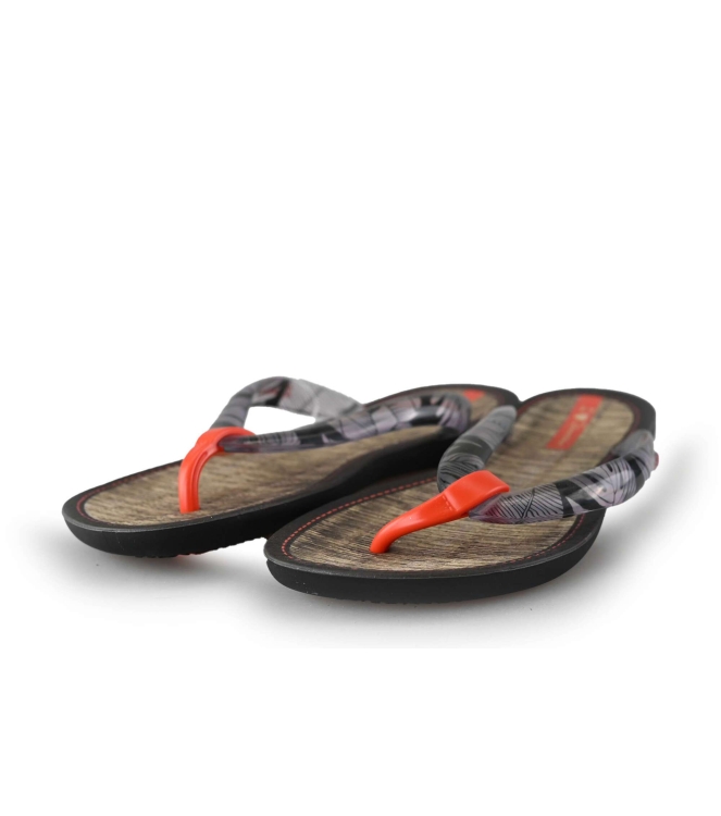 Ipanema Slippers
