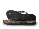 Ipanema Slippers