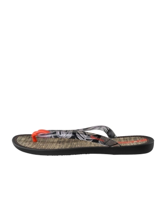 Ipanema Slippers
