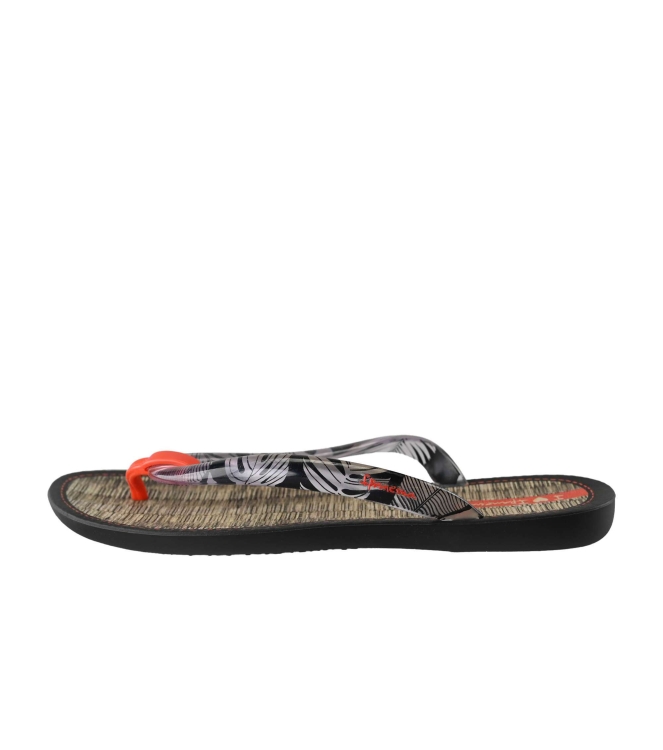 Ipanema Slippers