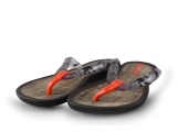 Ipanema Slippers