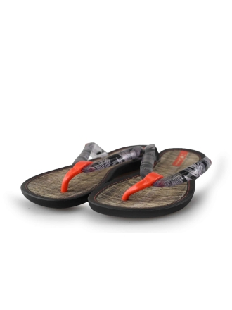 Ipanema Slippers