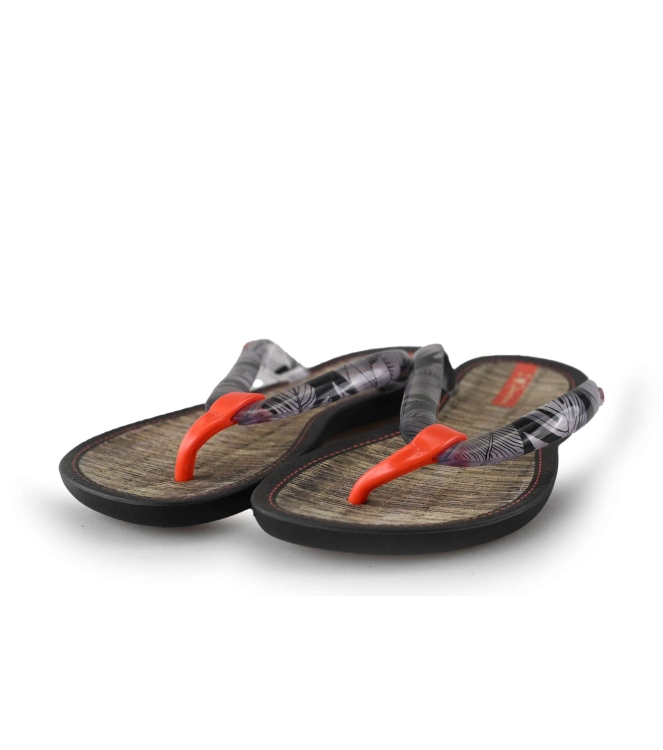 Ipanema Slippers
