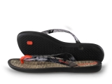 Ipanema Slippers