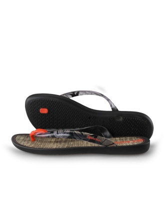 Ipanema Slippers