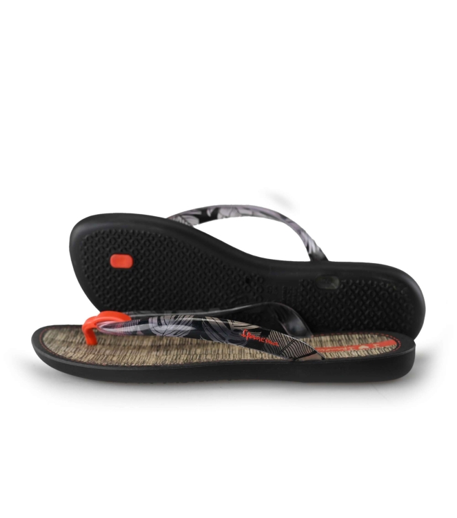 Ipanema Slippers
