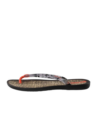 Ipanema Slippers