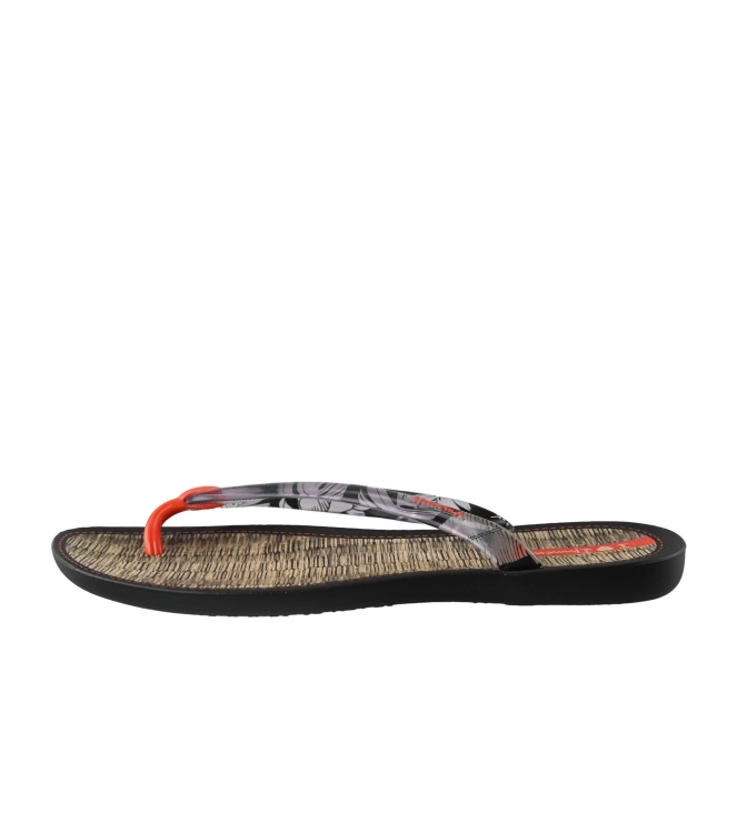 Ipanema Slippers