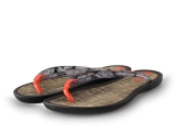 Ipanema Slippers