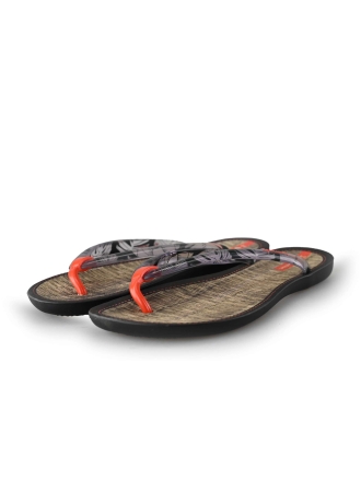 Ipanema Slippers