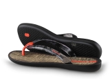 Ipanema Slippers