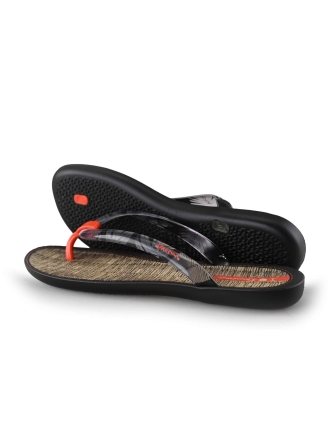 Ipanema Slippers