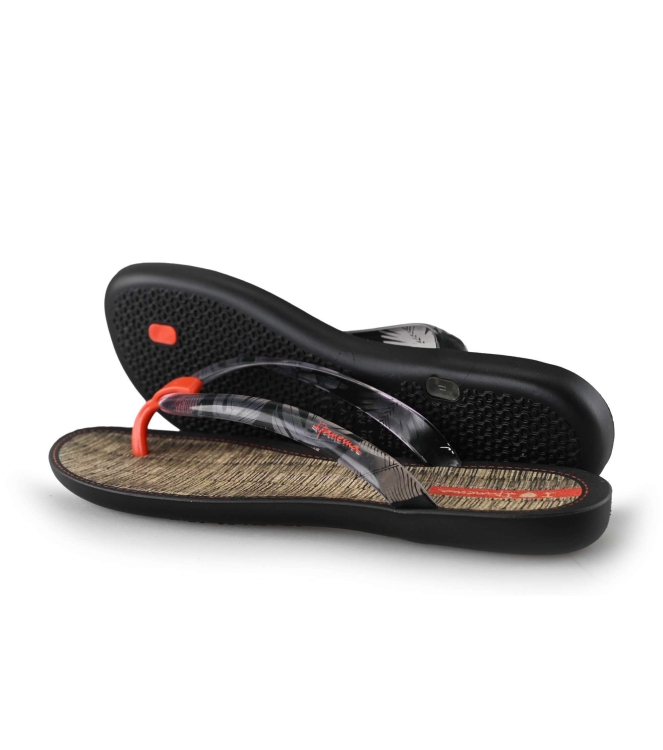 Ipanema Slippers