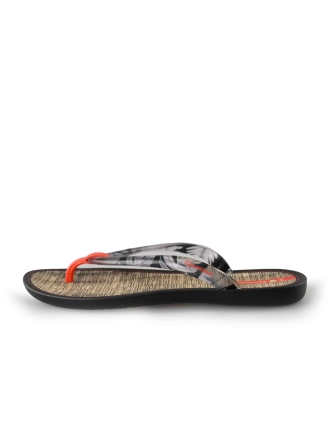 Ipanema Slippers