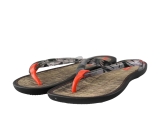 Ipanema Slippers