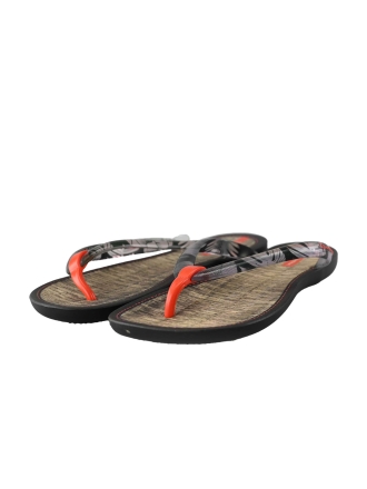 Ipanema Slippers