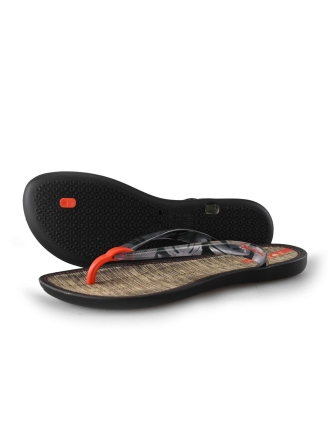 Ipanema Slippers