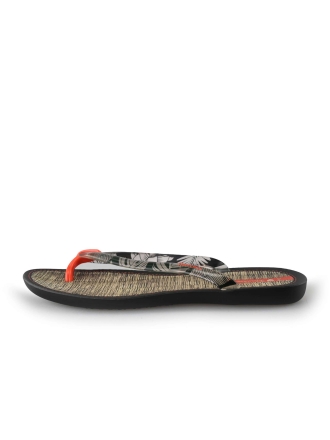Ipanema Slippers