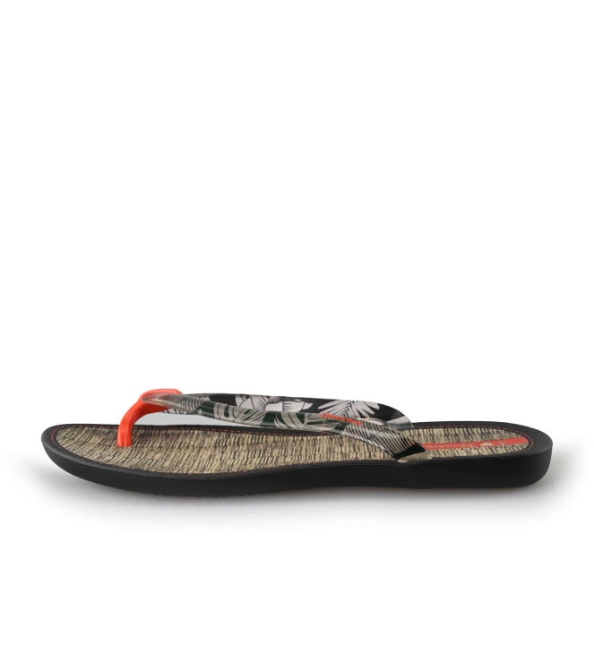 Ipanema Slippers