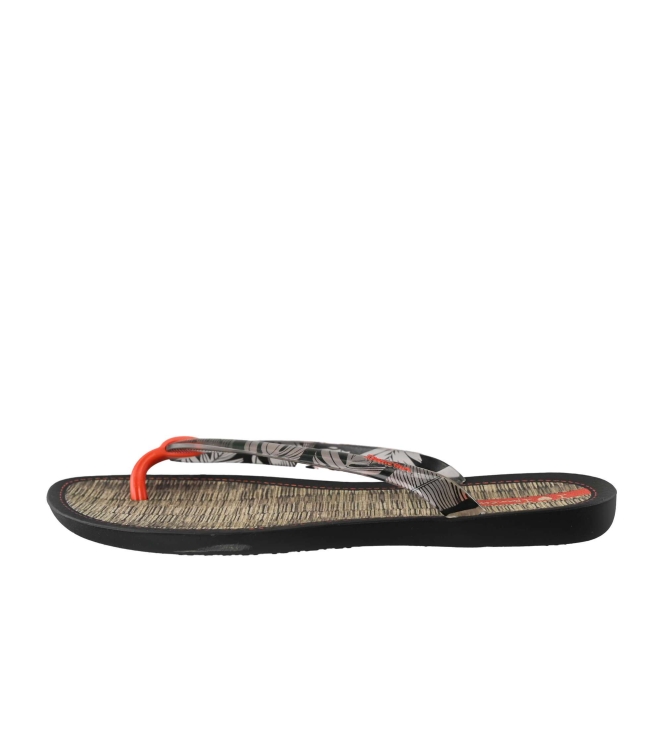 Ipanema Slippers