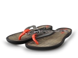 Ipanema Slippers