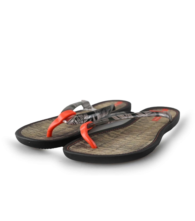 Ipanema Slippers