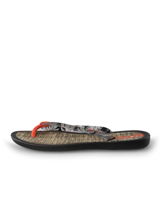 Ipanema Slippers