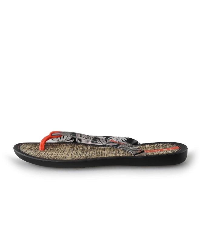Ipanema Slippers