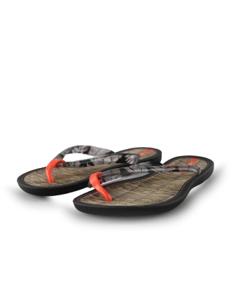Ipanema Slippers
