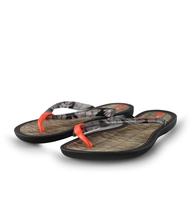 Ipanema Slippers