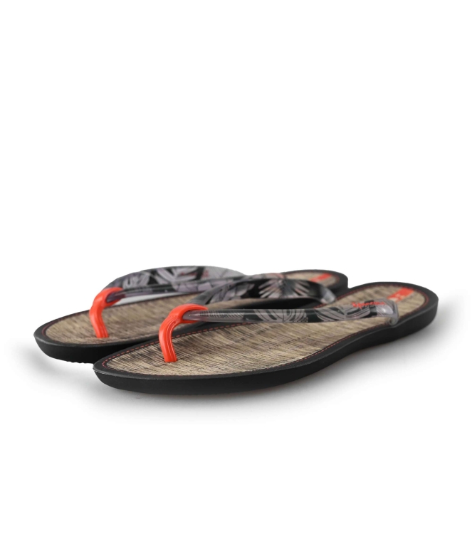 Ipanema Slippers