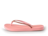 Ipanema Slippers