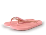 Ipanema Slippers