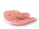 Ipanema Slippers