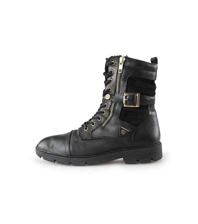 Vingino Veterboots
