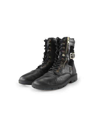 Vingino Veterboots