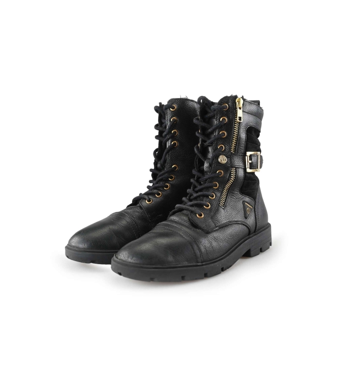 Vingino Veterboots