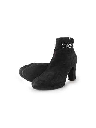 Tamaris Enkellaarzen